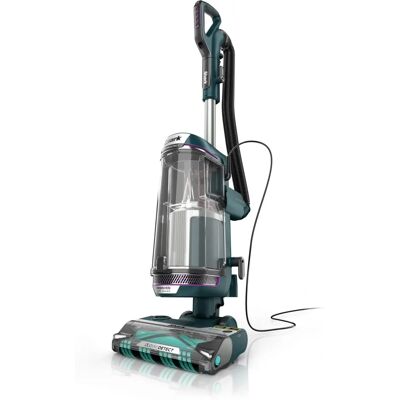 Shark AZ3900UKT - Dark Teal - Vacuum Cleaner Shark AZ3900UKT - Dark Teal - Vacuum Cleaner