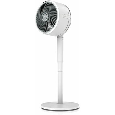Shark FA220EU - Λευκό - Επιτραπέζος ανεμιστήρας Shark FA220EU - Λευκό - Επιτραπέζος ανεμιστήρας