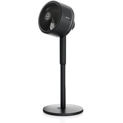 Shark - Household fan - Black Shark - Household fan - Black