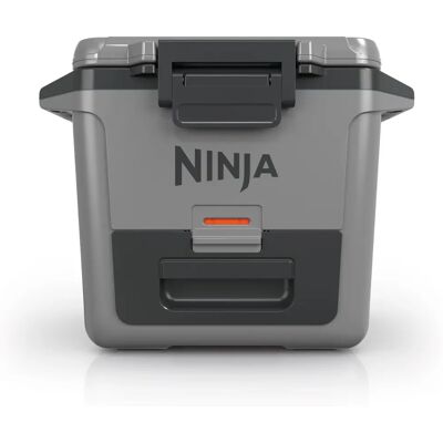 Ninja FrostVault 28 L - slate grey Ninja FrostVault 28 L - slate grey