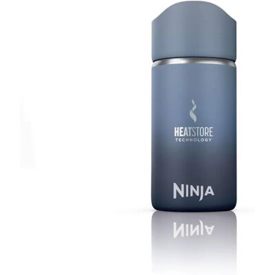 Ninja Brand Model DW1203EUUKNV - Thermobecher - Keeps drinks warm for hours Ninja Brand Model DW1203EUUKNV - Thermobecher - Keeps drinks warm for hours