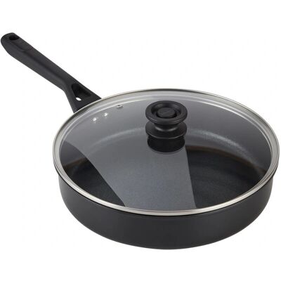 Ninja Classic CW50126DE Pfanne - All Cooktops - 26cm Ninja Classic CW50126DE Pfanne - All Cooktops - 26cm