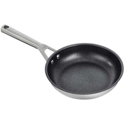 Ninja C60020DE Allzweckpfanne Rund - Bratpfanne Ninja C60020DE Allzweckpfanne Rund - Bratpfanne