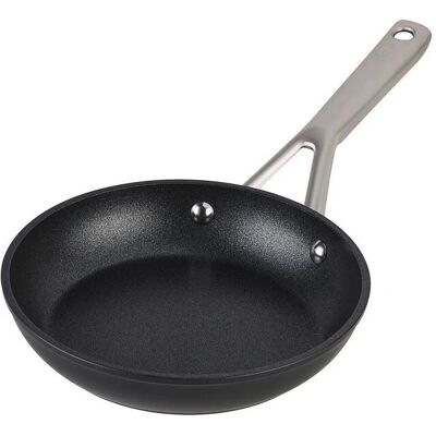 Ninja C10026DE Pfanne - Allzweck-Antihaft 26cm Ninja C10026DE Pfanne - Allzweck-Antihaft 26cm