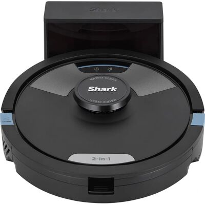Shark Matrix Plus 2-in-1 RV2620WDUK Shark Matrix Plus 2-in-1 RV2620WDUK