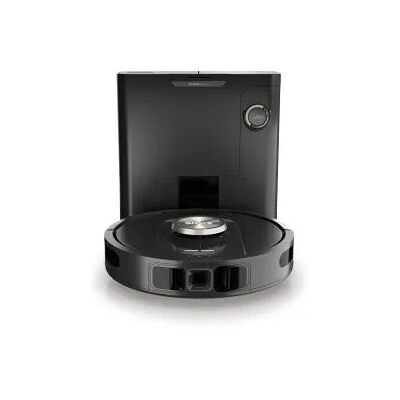 Shark PowerDetect Self-Empty RV2820VEUK Shark PowerDetect Self-Empty RV2820VEUK