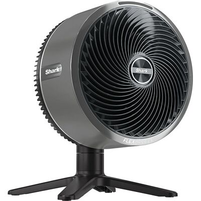 Shark FA150UK - Grey - Household fan Shark FA150UK - Grey - Household fan