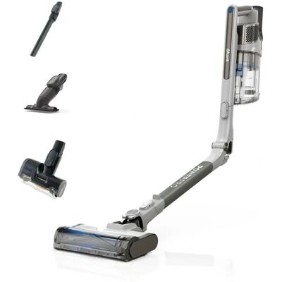 Shark PowerPro IZ380EUT - Aspirateur sans fil léger pour poils d'animaux - Publicité Shark PowerPro IZ380EUT - Aspirateur sans fil léger pour poils d'animaux - Publicité