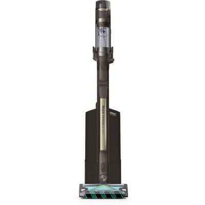 Käsisumppu Shark IP3256EUT - Allergeenisuodatin - 2L Kapasiteetti Käsisumppu Shark IP3256EUT - Allergeenisuodatin - 2L Kapasiteetti