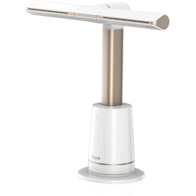 Shark Stone Bladeless Tower Fan - Household Fan Shark Stone Bladeless Tower Fan - Household Fan