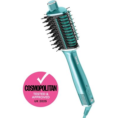 Shark Brand Model HT302UKTL Hair Styling Tool - Hair Type Shark Brand Model HT302UKTL Hair Styling Tool - Hair Type