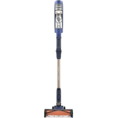 Shark - PowerDetect Speed IA1241EU - Navy Shark - PowerDetect Speed IA1241EU - Navy