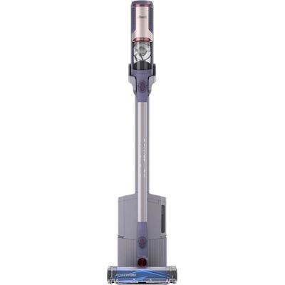 Shark - BU3621EUT - Gris - 1.3L - aspirateur à main - Publicité Shark - BU3621EUT - Gris - 1.3L - aspirateur à main - Publicité
