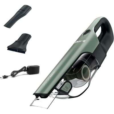 Shark - UltraCyclone Pro - Pet Pro - Handheld Vacuum Shark - UltraCyclone Pro - Pet Pro - Handheld Vacuum