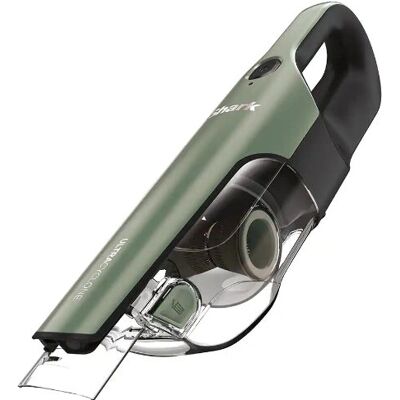 Shark - UltraCyclone Pro - Pet Pro - Handheld Vacuum Shark - UltraCyclone Pro - Pet Pro - Handheld Vacuum