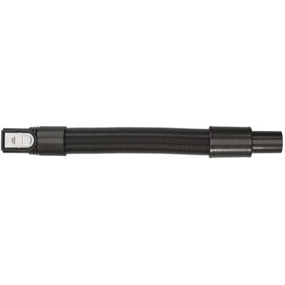 Shark HVFH320 - Flexibele slang voor Rocket stofzuigers Shark HVFH320 - Flexibele slang voor Rocket stofzuigers