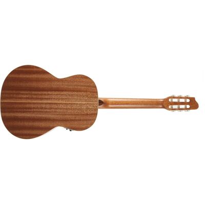 Godin Concert Clasica II - Mahonie, Ceder, 19 Frets Godin Concert Clasica II - Mahonie, Ceder, 19 Frets