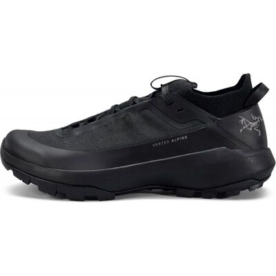 Arc'teryx Vertex Alpine - Buty trailowe Arc'teryx Vertex Alpine - Buty trailowe