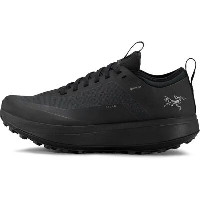 Arc'teryx Sylan Gore-tex Dame Tursko - Trail Running Shoe Arc'teryx Sylan Gore-tex Dame Tursko - Trail Running Shoe