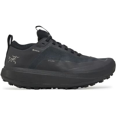 Arc'teryx Sylan GTX M - Lett vanntett terrengløpesko Arc'teryx Sylan GTX M - Lett vanntett terrengløpesko