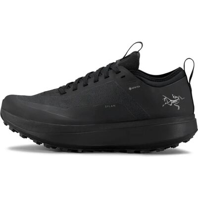 Arc'teryx Sylan GTX - Vanntette terrengløpesko Arc'teryx Sylan GTX - Vanntette terrengløpesko