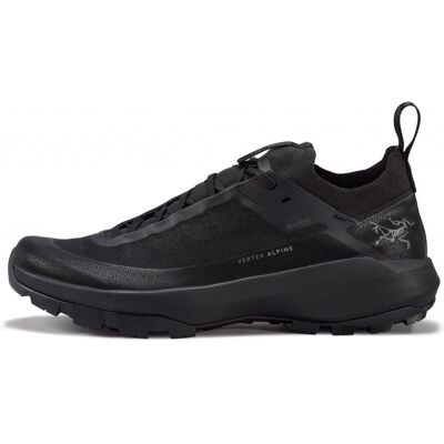 Arc'teryx Vertex Alpine GTX - Buty Arc'teryx Vertex Alpine GTX - Buty