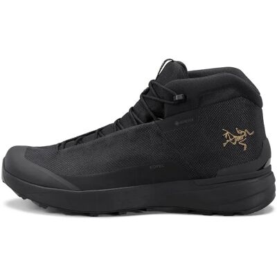 Arc'teryx Kvinne Kopec Mid GTX - Vanntett tursko Arc'teryx Kvinne Kopec Mid GTX - Vanntett tursko