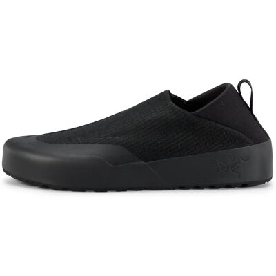 Arc'teryx KRAGG Chaussures pour Femmes - Confort et Respiration - Publicité Arc'teryx KRAGG Chaussures pour Femmes - Confort et Respiration - Publicité