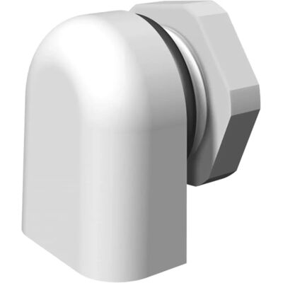 Hammond SDV-Serie Belüftungsventil - Belüftungsventil Hammond SDV-Serie Belüftungsventil - Belüftungsventil