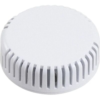 Hammond Electronics 1551V12WH - Universal Kunststoffgehäuse - 60x20 mm Hammond Electronics 1551V12WH - Universal Kunststoffgehäuse - 60x20 mm