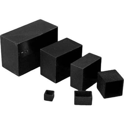 Hammond 1596B109-10 Small Parts Tool Box - Tool box Hammond 1596B109-10 Small Parts Tool Box - Tool box