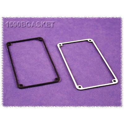 Hammond 1590EGASKET Silicone Gasket - IP65 Protection Hammond 1590EGASKET Silicone Gasket - IP65 Protection