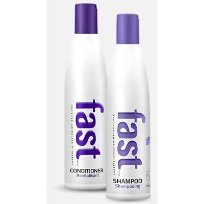 Fast Long Hair Grow Shampoo - Promotes Growth, No SLS/Parabens - Unisex Fast Long Hair Grow Shampoo - Promotes Growth, No SLS/Parabens - Unisex