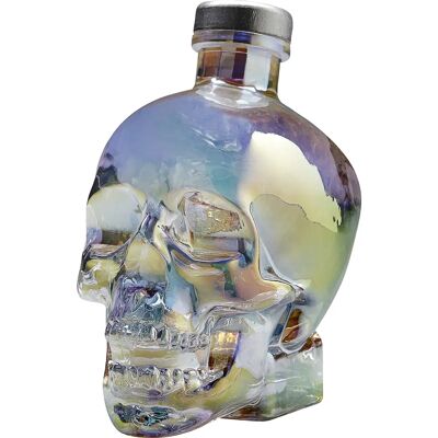 Crystal Head Aurora 0,7l 40% Crystal Head Aurora 0,7l 40%