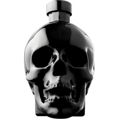 Crystal Head Onyx 0.7l 40% Crystal Head Onyx 0.7l 40%