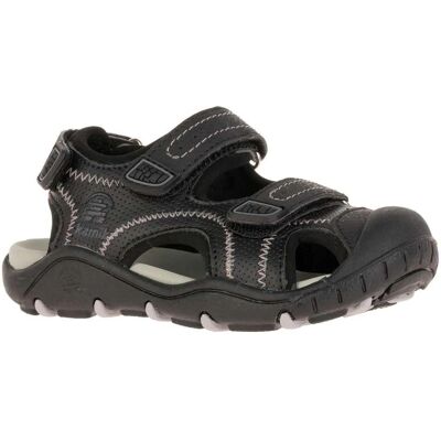 Sandales imperméables enfants KAMIK Seaturtle 2 Sandales imperméables enfants KAMIK Seaturtle 2