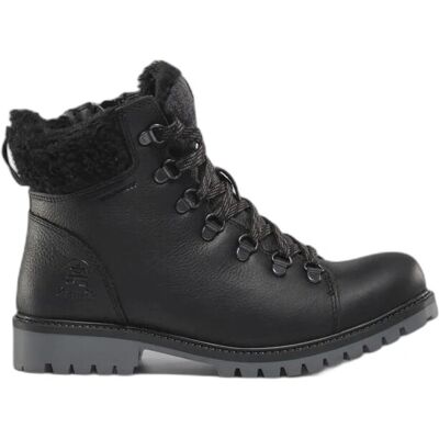 Kamik Rogue Hike 3 Wasserdichte Leder Winterschuhe - Winter boots Kamik Rogue Hike 3 Wasserdichte Leder Winterschuhe - Winter boots