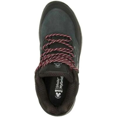 Kamik W Trek Lite M - Waterproof Breathable Hiking Shoes Kamik W Trek Lite M - Waterproof Breathable Hiking Shoes