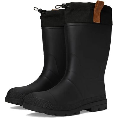 Kamik Tundra Waterproof Winter Boots - Winter Gummistiefel Kamik Tundra Waterproof Winter Boots - Winter Gummistiefel