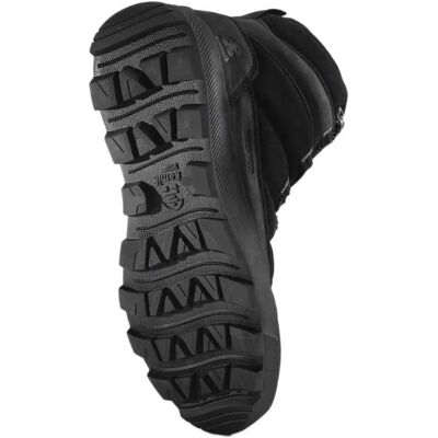 Kamik Atwater Bottes d'Hiver Imperméables pour Hommes - Winter Boots - Publicité Kamik Atwater Bottes d'Hiver Imperméables pour Hommes - Winter Boots - Publicité