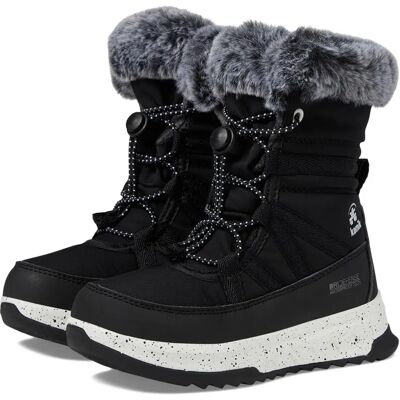 Kamik Stormyf Botas de Nieve Impermeables para Niños - Botas de Invierno Kamik Stormyf Botas de Nieve Impermeables para Niños - Botas de Invierno