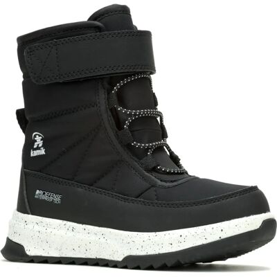 Kamik Stormy Botas de Nieve para Niños Impermeables - Winter Boots Kamik Stormy Botas de Nieve para Niños Impermeables - Winter Boots
