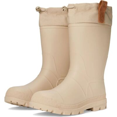 Kamik Tundra Wasserdichte Winter Regenstiefel - Winter Regenstiefel Kamik Tundra Wasserdichte Winter Regenstiefel - Winter Regenstiefel