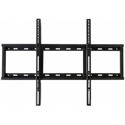 Soporte de Monitor SMART Technologies WM-SBID-200 - Montaje en Pared Soporte de Monitor SMART Technologies WM-SBID-200 - Montaje en Pared