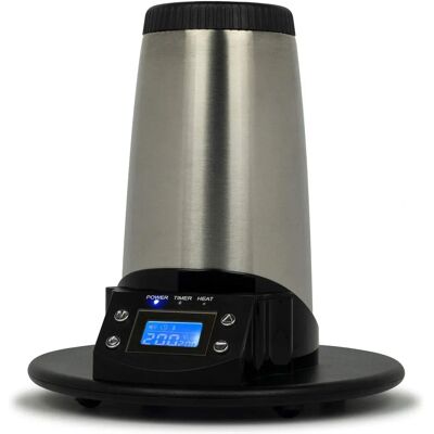 Arizer V-Tower 5.0 - Vaporizer Arizer V-Tower 5.0 - Vaporizer