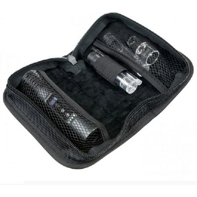 Arizer Air II - Sicherer Vaporizer-Koffer - Produkttyp Arizer Air II - Sicherer Vaporizer-Koffer - Produkttyp