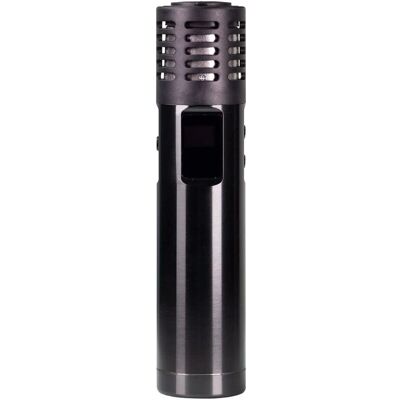 Arizer Air Max - Vaporizador de Hierbas Secas - Calentamiento Rápido de Cerámica Arizer Air Max - Vaporizador de Hierbas Secas - Calentamiento Rápido de Cerámica
