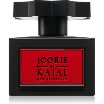 Kajal Joorie 100ml Unisex Eau de Parfum Kajal Joorie 100ml Unisex Eau de Parfum