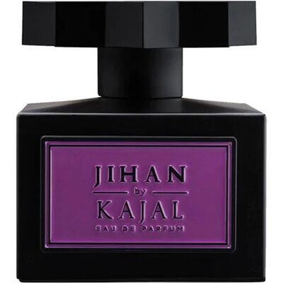 Kajal Jihan 100ml Unisex Eau de Parfum - Profumo Kajal Jihan 100ml Unisex Eau de Parfum - Profumo