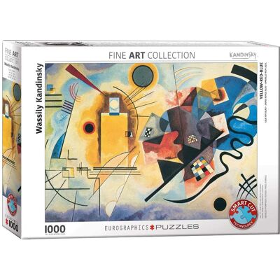 Puzzle Eurographics Peggy's Cove Nouvelle-Écosse 1000 pièces Puzzle Eurographics Peggy's Cove Nouvelle-Écosse 1000 pièces